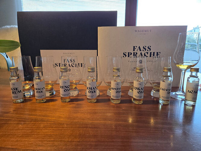 image_cropper_1769782558125