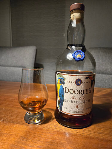 image_cropper_1770575915092