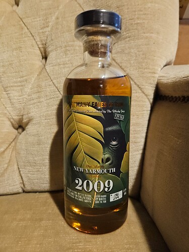 20240321_130202