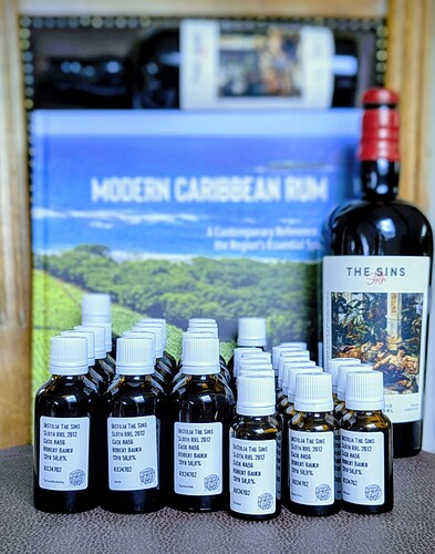 image_cropper_1760530640154