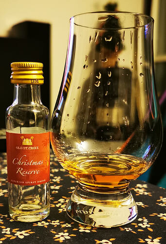 IMG_20251201_192921_edit_56442469156490