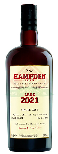 hampden-2021-sherry-single-cask-for-the-nectar-incl-doos-bottle-01