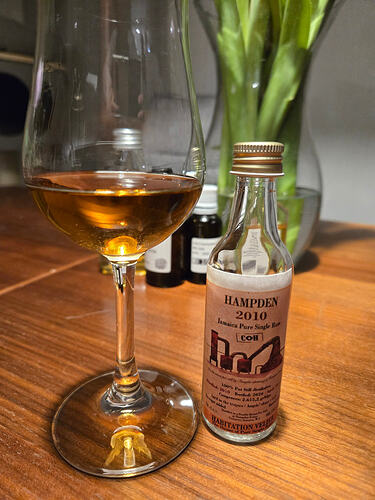 image_cropper_1769280297796