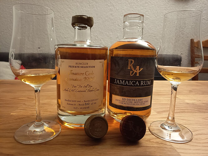 image_cropper_1763151817250