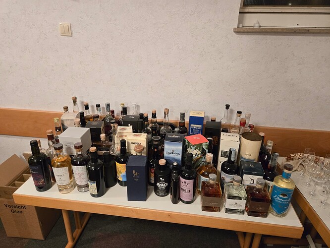 image_cropper_1760720751600