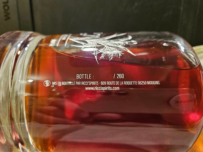 image_cropper_1761324855611