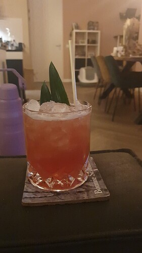 image_cropper_1764510166838