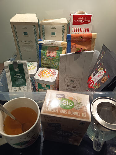 image_cropper_1767472366257