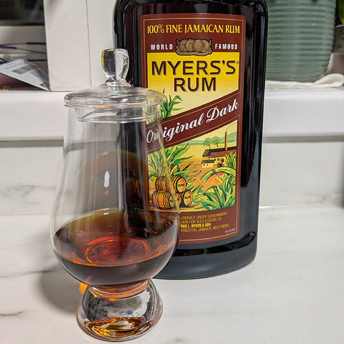 image_cropper_1769206114453