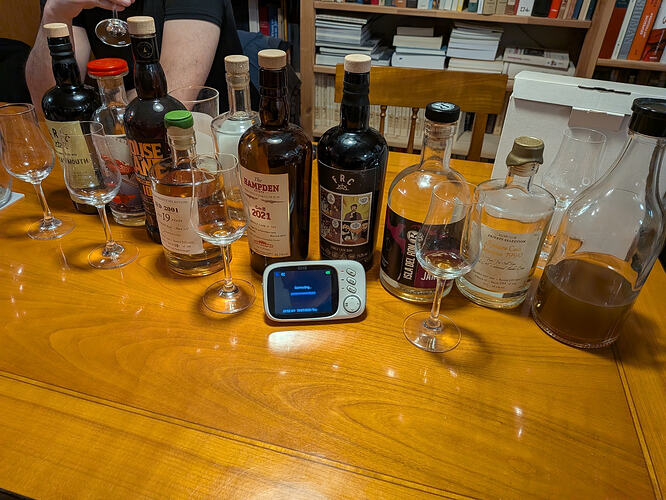 image_cropper_1763841798716