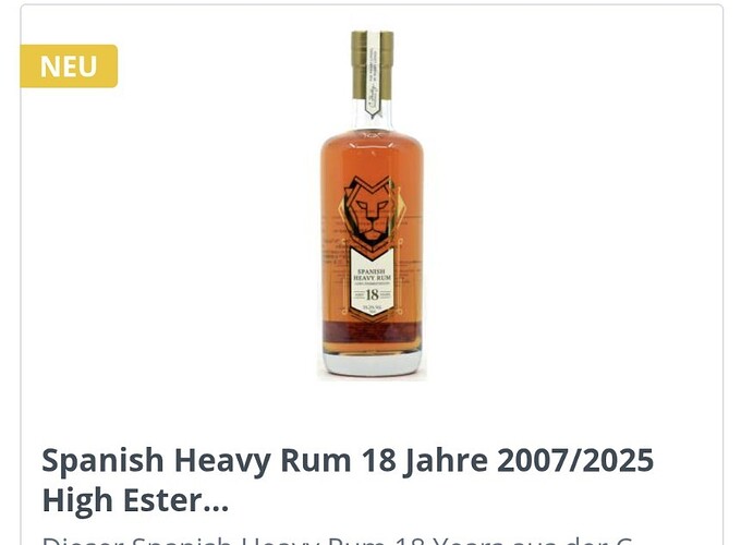 image_cropper_1762448824239