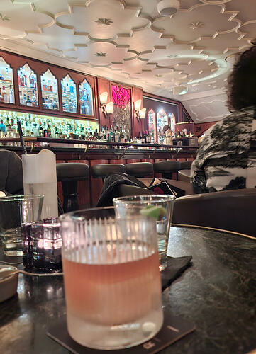 image_cropper_1764189782580