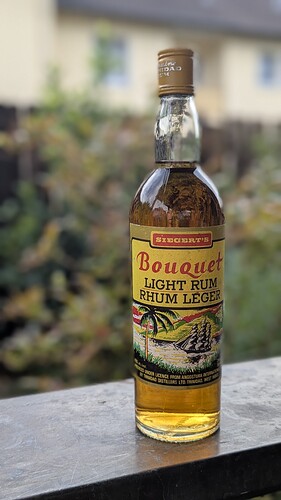 image_cropper_1756928608296