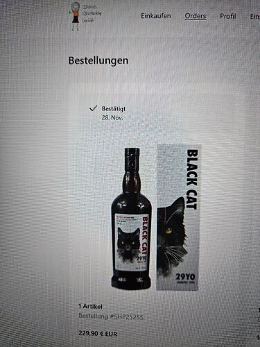 image_cropper_1764342107847