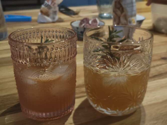 image_cropper_1764368652198