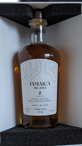 image_cropper_1761570111101