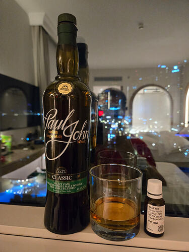 image_cropper_1766937002180