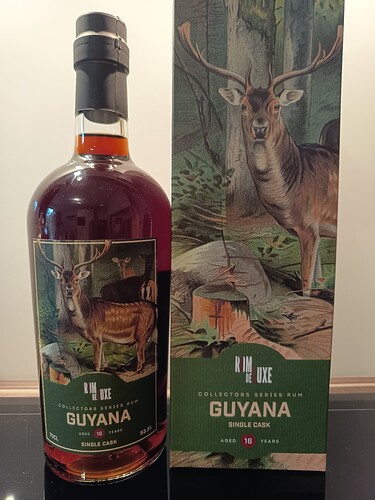 image_cropper_1759676668581