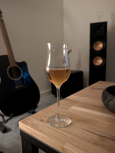 image_cropper_1766873248958