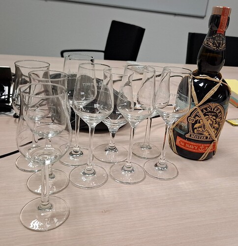 image_cropper_1757458668612