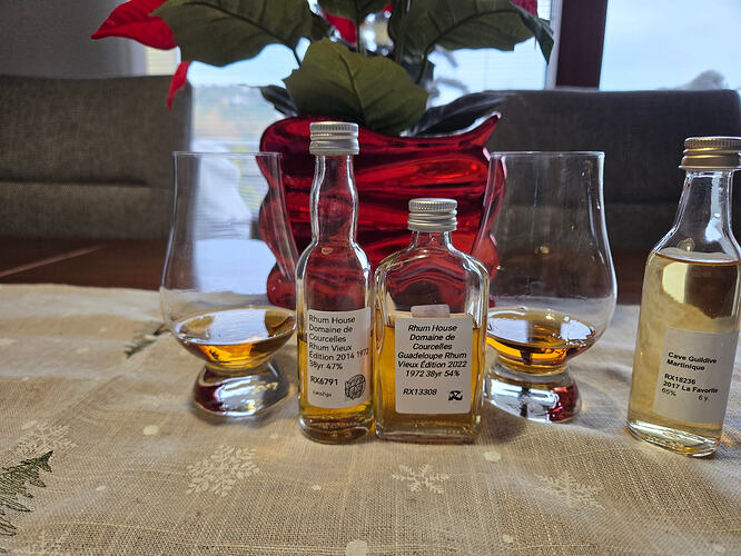 image_cropper_1765116918396