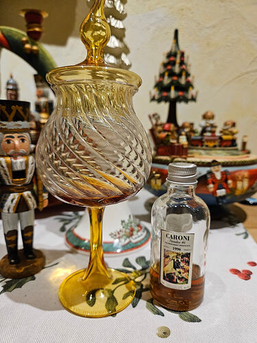 image_cropper_1767459254802