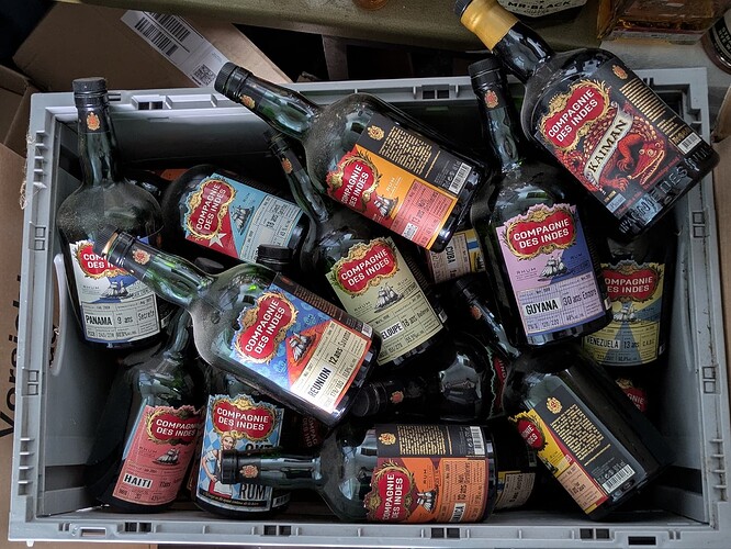 image_cropper_1758194360369