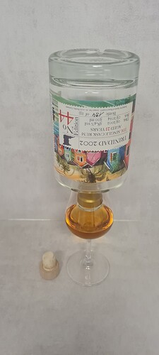 image_cropper_1755455268394