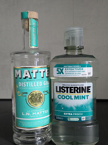 image_cropper_1764605255913