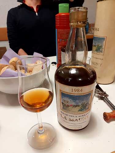 603bb58b-f42a-4235-a9aa-9a8e1dadc43a