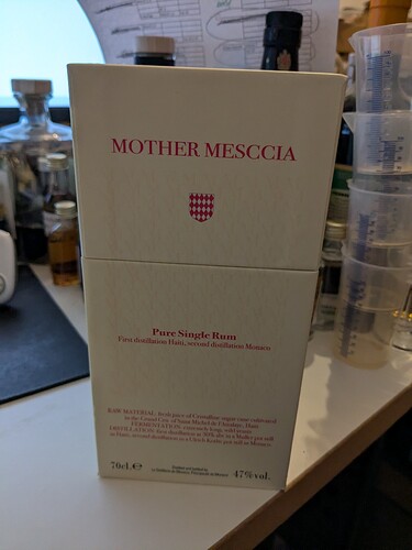 image_cropper_1747773217218