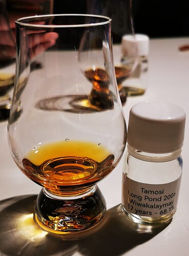 IMG_20250416_225941_edit_305071998391469