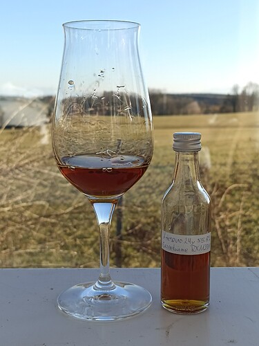 image_cropper_1741014641473