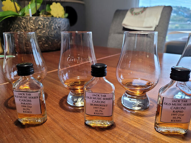 image_cropper_1763822269601