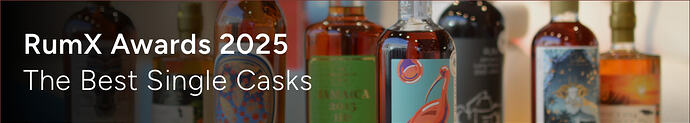 banner_single_casks