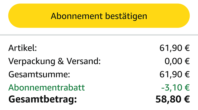 Screenshot_20250926-195147(1)