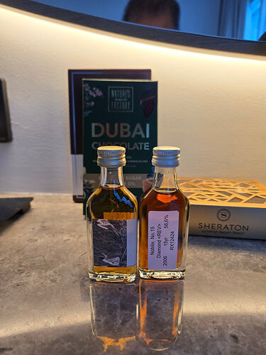 image_cropper_1767186846064