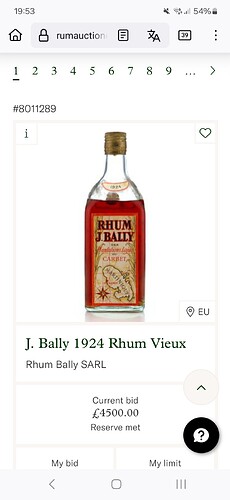 Screenshot_20250404_195325_Firefox