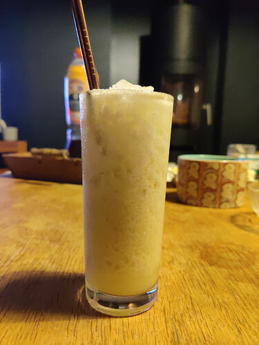 PXL_20260224_195541095.MP