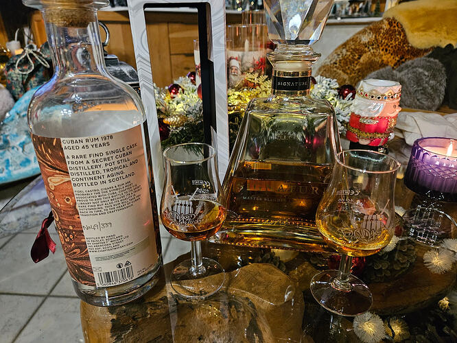 image_cropper_1764098478713