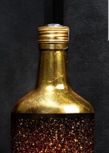 Screenshot_20260113_220725_Firefox