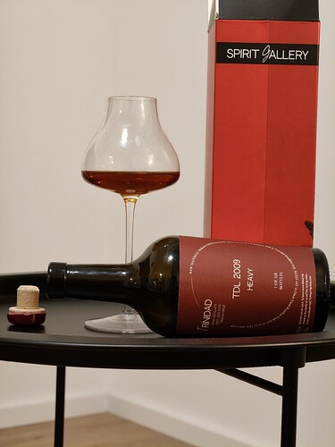 image_cropper_1770119677198