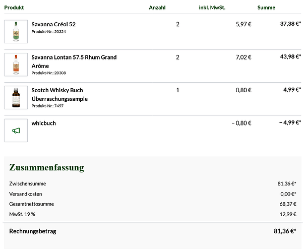 Screenshot 2025-03-22 at 17-20-31 Bestellung abgeschlossen whic.de