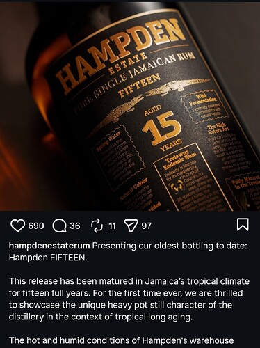 image_cropper_1764418840270