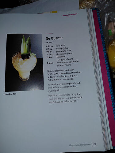 image_cropper_1766594801546