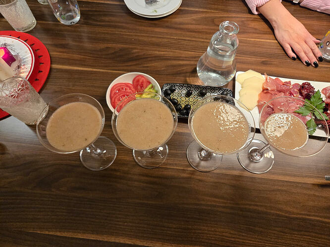 image_cropper_1766769050902