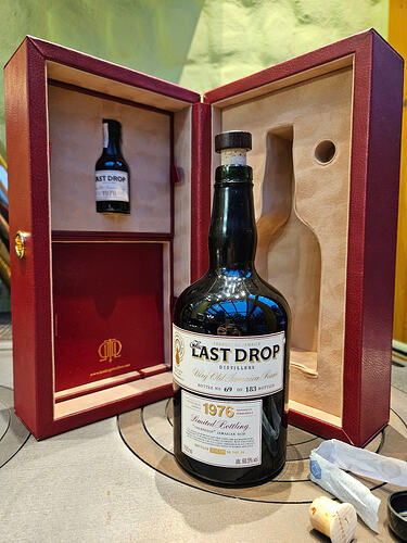 image_cropper_1764783147571