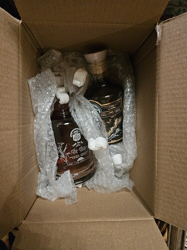 image_cropper_1761322806362