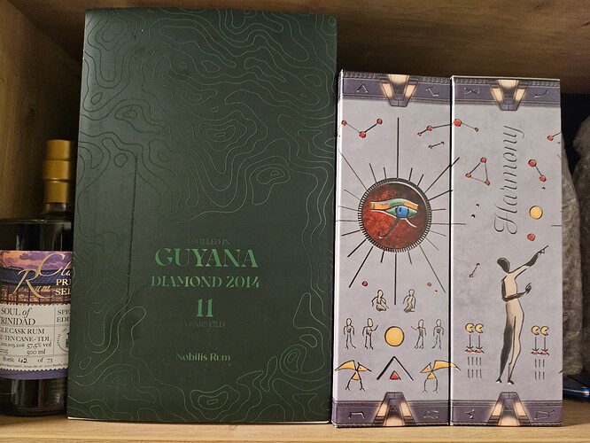 image_cropper_1756578896389