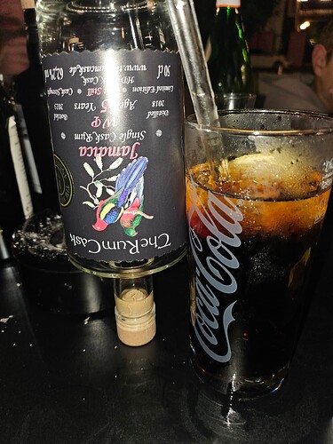 image_cropper_1756497178573